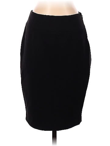 Studio Formal Skirt (view 1)