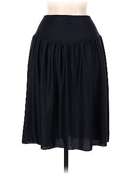 Carol Wior Casual Skirt (view 2)