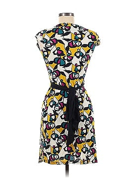 Diane von Furstenberg Casual Dress (view 2)