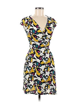 Diane von Furstenberg Casual Dress (view 1)