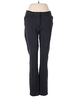 Andrew Marc for Costco Dress Pants (view 1)