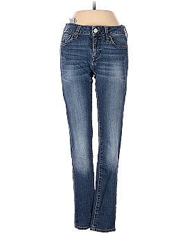 Mavi Jeans Jeans (view 1)