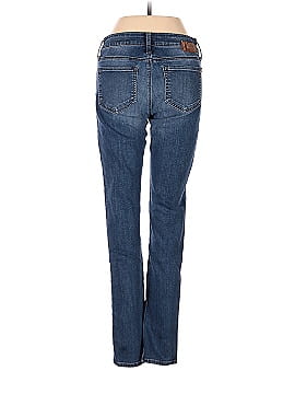 Mavi Jeans Jeans (view 2)