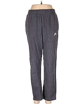 Nike Active Pants (view 1)