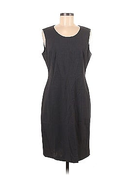 Calvin Klein Casual Dress (view 1)