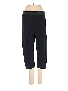 Performance Casual Pants (view 1)