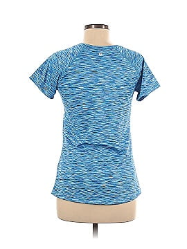 Velocity Active T-Shirt (view 2)