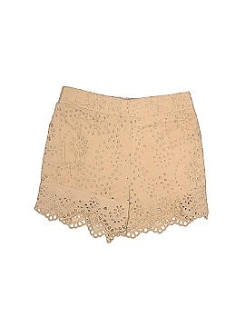 Nightcap Clothing Shorts (view 1)