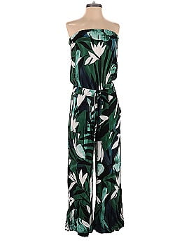 VICI Jumpsuit (view 1)