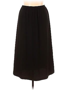 Leslie Fay Casual Skirt (view 1)