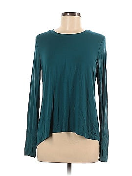 Unbranded Long Sleeve Top (view 1)