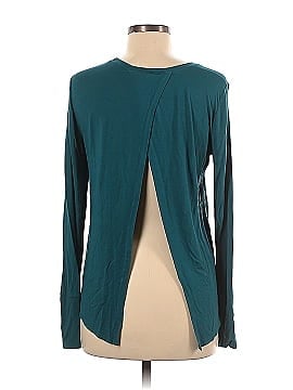 Unbranded Long Sleeve Top (view 2)