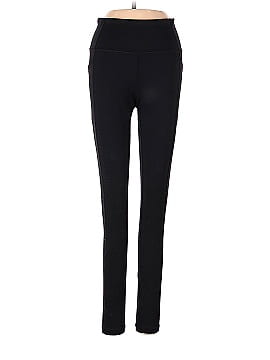 Victoria's Secret Active Pants (view 1)