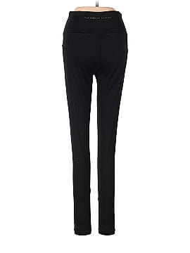 Victoria's Secret Active Pants (view 2)