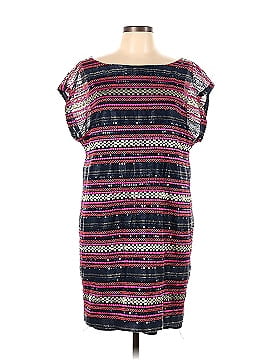 Trina Turk Cocktail Dress (view 1)