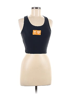 Wear by Erin Andrews Tank Top (view 1)