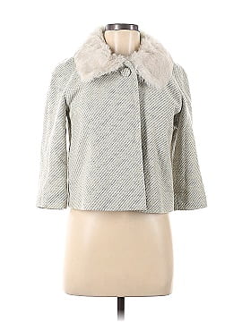 Lord & Taylor Women's Clothing On Sale Up To 90% Off Retail