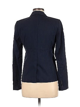 Ann Taylor Blazer (view 2)