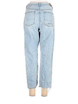American Eagle Outfitters Jeans (view 2)