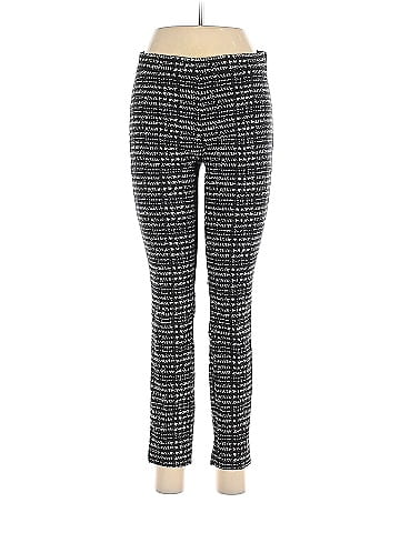 Jasmine & Juliana Casual Pants (view 1)