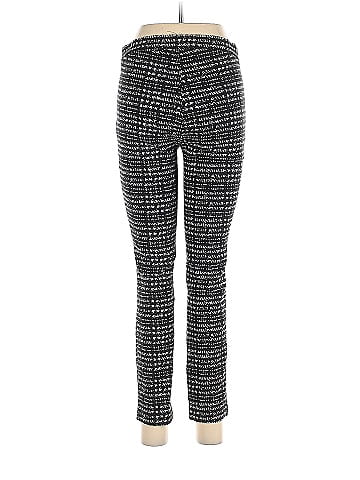 Jasmine & Juliana Casual Pants (view 2)