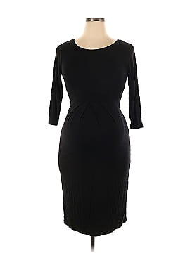 Isabella Oliver Casual Dress (view 1)