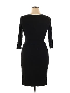 Isabella Oliver Casual Dress (view 2)
