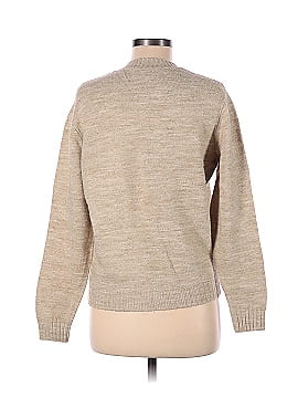 Unbranded Pullover Sweater (view 2)