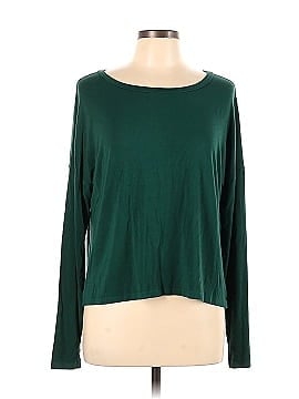 Unbranded Long Sleeve Top (view 1)