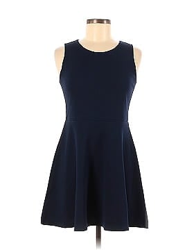 SPAO Casual Dress (view 1)