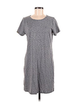 Old Navy Casual Dress (view 1)