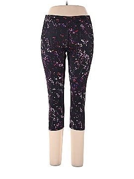 C9 By Champion Leggings (view 1)