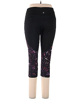 C9 By Champion Leggings (view 2)