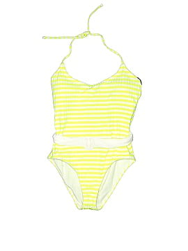 Capture great deals on stylish One Piece Swimwear for Women from
