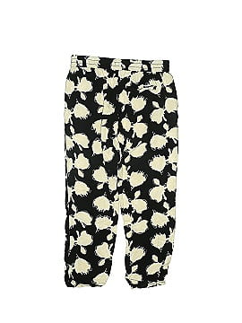 Gap Casual Pants (view 2)