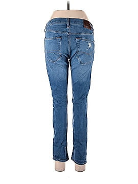 Hollister Jeans (view 2)