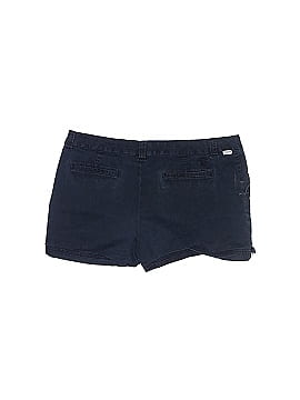 Magellan Outdoors Denim Shorts (view 2)