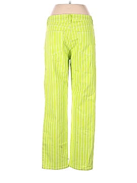 Victor Glemaud Jeans (view 2)