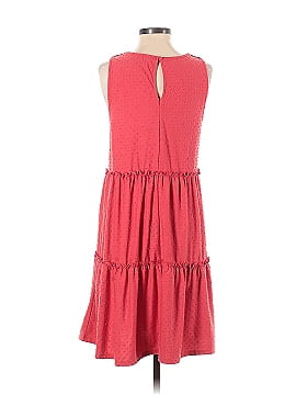 Spense Casual Dress (view 2)