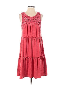 Spense Casual Dress (view 1)