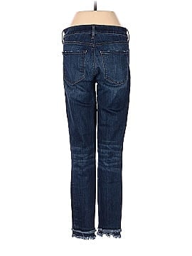 Ann Taylor LOFT Jeans (view 2)