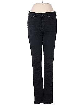 Levi Strauss Signature Jeans (view 1)