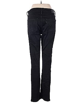 Levi Strauss Signature Jeans (view 2)