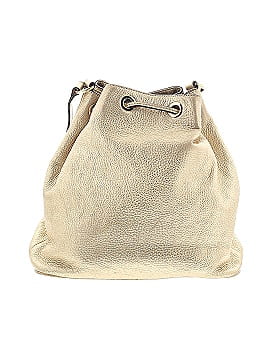 MICHAEL Michael Kors Shoulder Bag (view 2)