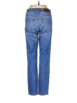 Madewell Jeans (view 2)