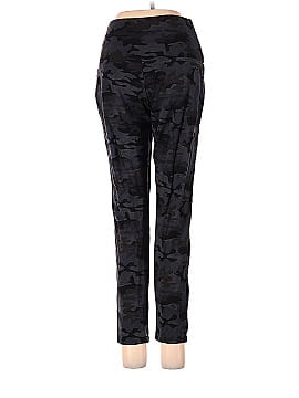 Rachel Zoe Leggings (view 2)