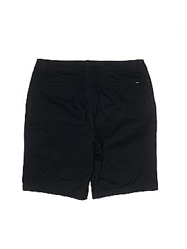 O'Neill Khaki Shorts (view 2)
