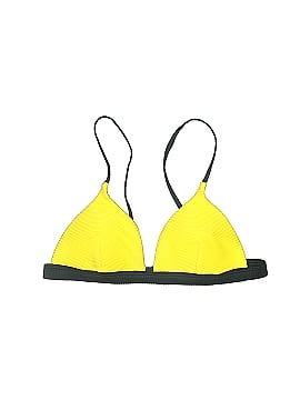 SoulCycle Swimsuit Top (view 1)