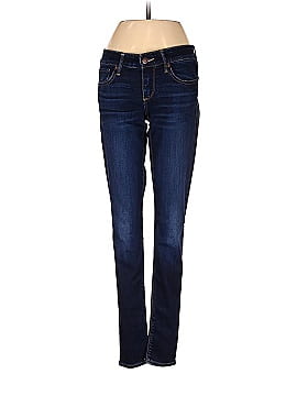 Lucky Brand Jeans (view 1)