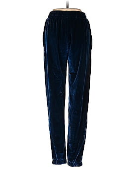 Princess Polly Casual Pants (view 2)
